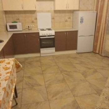 Сдается 2-х комнатная квартира, 68 м²