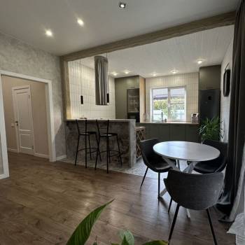 Продается Дом, 90 м²