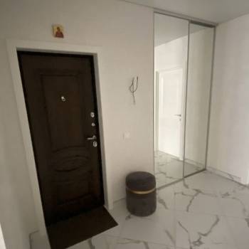 Продается 2-х комнатная квартира, 65 м²