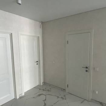 Продается 2-х комнатная квартира, 65 м²