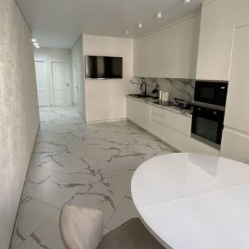 Продается 2-х комнатная квартира, 65 м²