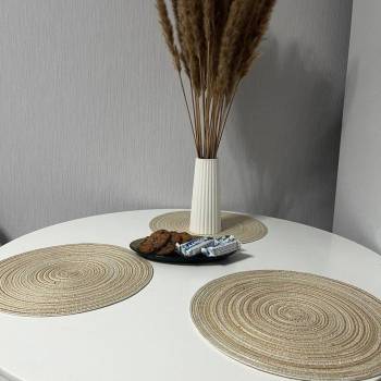 Сдается 2-х комнатная квартира, 40 м²