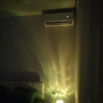 Сдается 2-х комнатная квартира, 40 м²