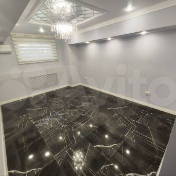 Сдается Нежилое помещение, 19,5 м²