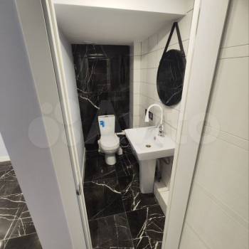 Сдается Нежилое помещение, 19,5 м²