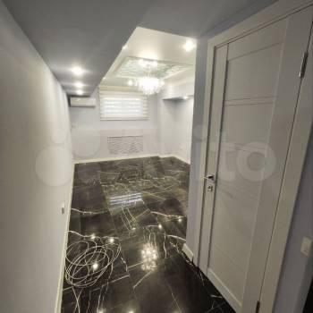 Сдается Нежилое помещение, 19,5 м²