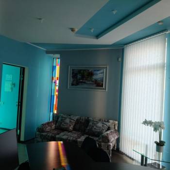 Сдается Нежилое помещение, 65 м²