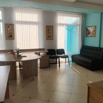 Сдается Нежилое помещение, 65 м²