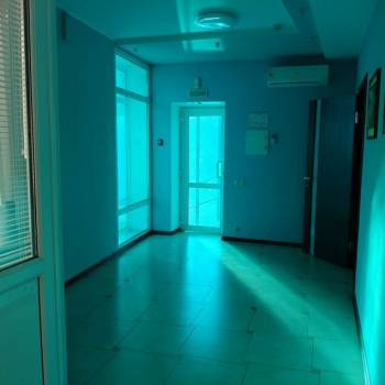 Сдается Нежилое помещение, 65 м²