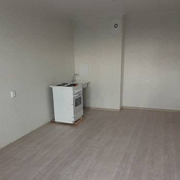 Продается 1-комнатная квартира, 40 м²