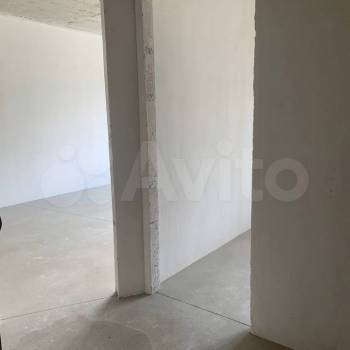 Продается 1-комнатная квартира, 41 м²