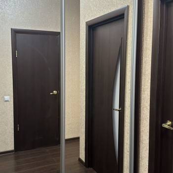 Продается 1-комнатная квартира, 38 м²