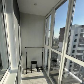 Сдается 1-комнатная квартира, 27 м²