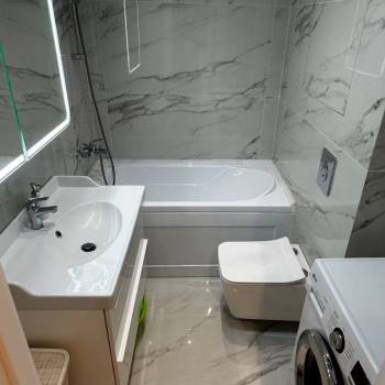 Сдается 1-комнатная квартира, 23 м²