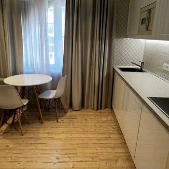 Сдается 1-комнатная квартира, 23 м²