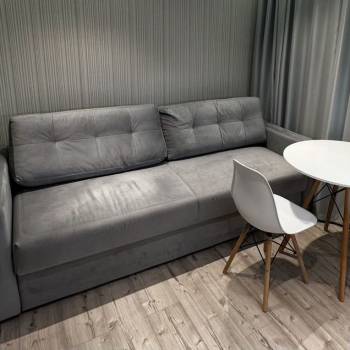 Сдается 1-комнатная квартира, 23 м²