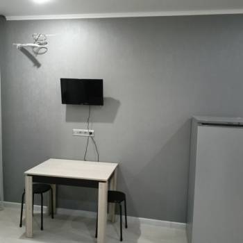 Сдается 1-комнатная квартира, 27 м²