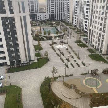 Продается 2-х комнатная квартира, 67 м²