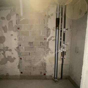 Продается 2-х комнатная квартира, 67 м²