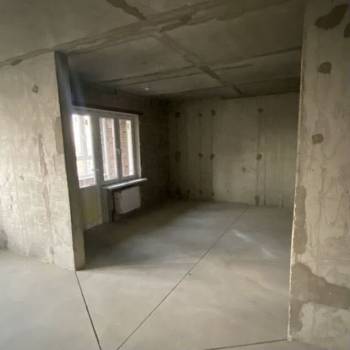 Продается 2-х комнатная квартира, 67 м²