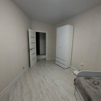 Продается 2-х комнатная квартира, 55,6 м²