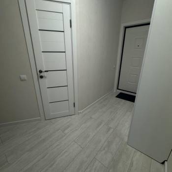 Продается 2-х комнатная квартира, 55,6 м²