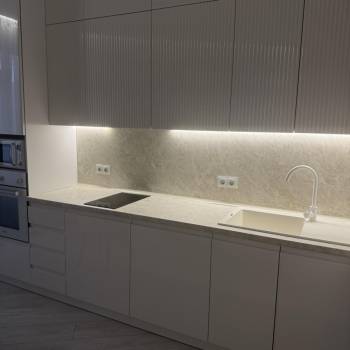 Продается 2-х комнатная квартира, 55,6 м²