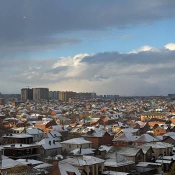 Продается 2-х комнатная квартира, 55,6 м²