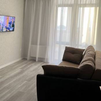 Продается 1-комнатная квартира, 26 м²