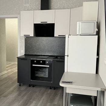 Продается 1-комнатная квартира, 26 м²