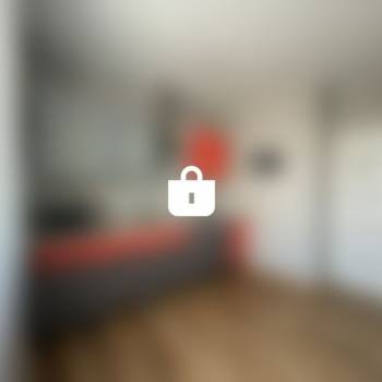 Сдается 2-х комнатная квартира, 66 м²