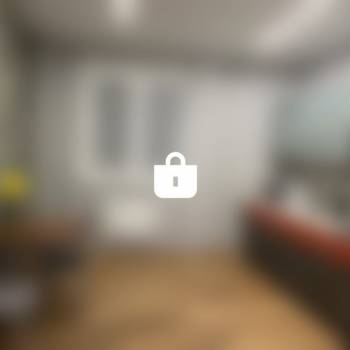 Сдается 2-х комнатная квартира, 66 м²