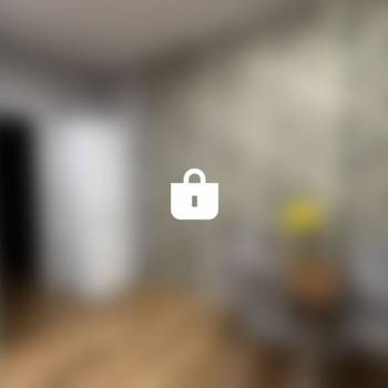 Сдается 2-х комнатная квартира, 66 м²