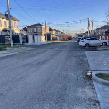 Продается Участок, 800 м²