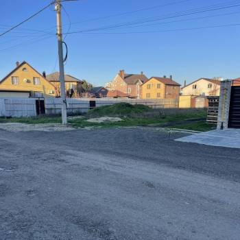 Продается Участок, 800 м²