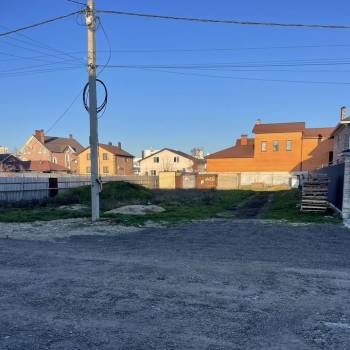Продается Участок, 800 м²