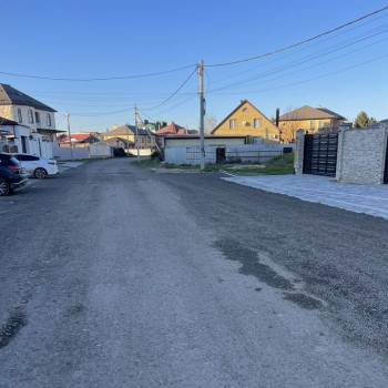 Продается Участок, 800 м²
