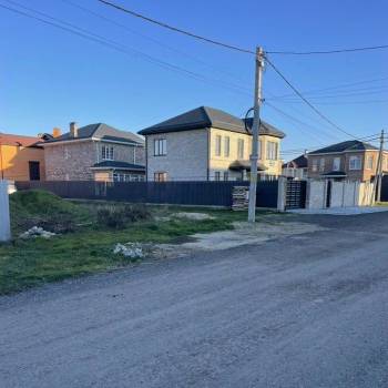 Продается Участок, 800 м²