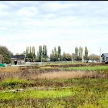 Продается Участок, 600 м²