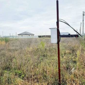 Продается Участок, 600 м²