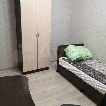Сдается Комната, 14 м²