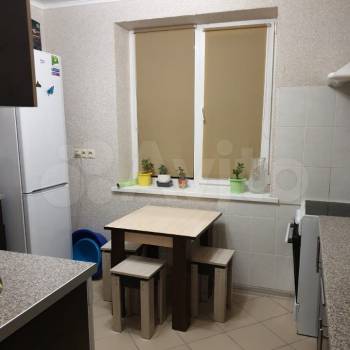 Сдается Комната, 14 м²