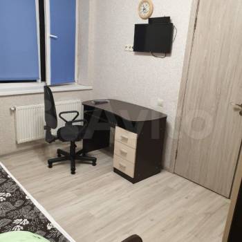 Сдается Комната, 14 м²