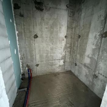 Продается 1-комнатная квартира, 42,9 м²