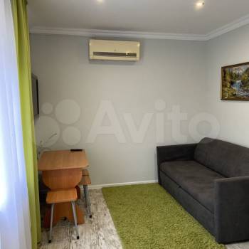 Сдается Дом, 40 м²