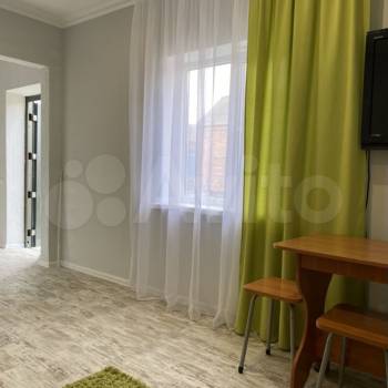 Сдается Дом, 40 м²