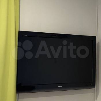 Сдается Дом, 40 м²