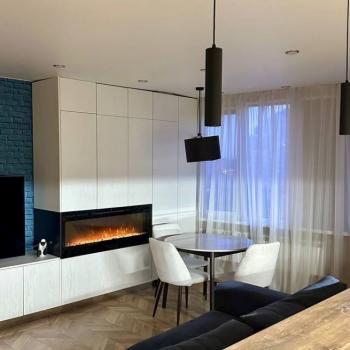 Продается 3-х комнатная квартира, 74 м²