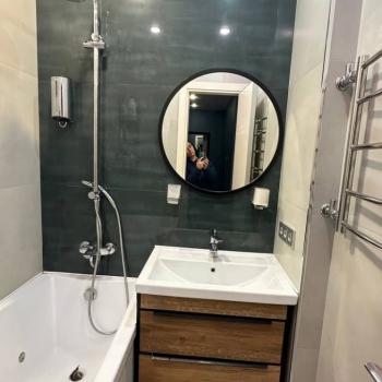 Продается 3-х комнатная квартира, 74 м²