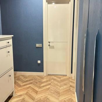 Продается 3-х комнатная квартира, 74 м²